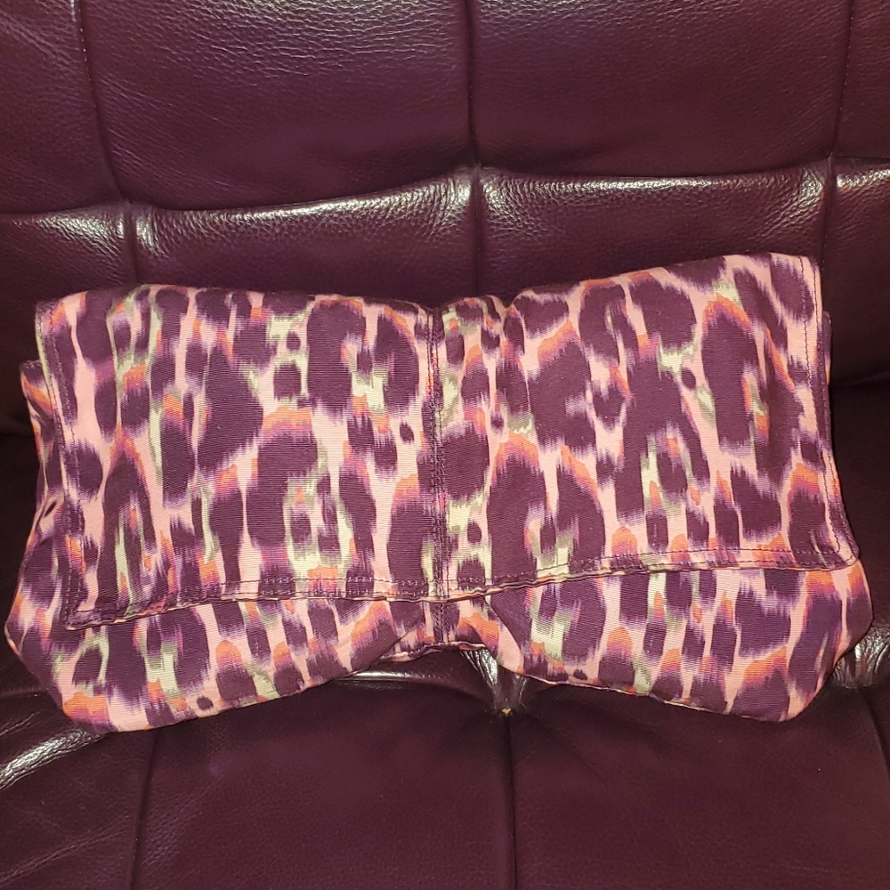 Coco & Lolly hand bag